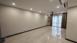 Rosevale (D11), Apartment #630291081